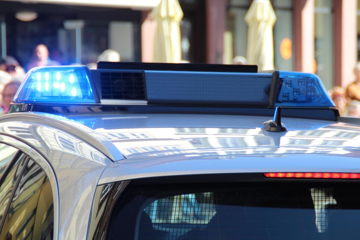 Lorenzo Salgado Araujo, de 52 años, fue baleado mortalmente por agentes de ICE el pasado lunes 7 de julio de 2026 durante una parada de tráfico en Houston, Texas.