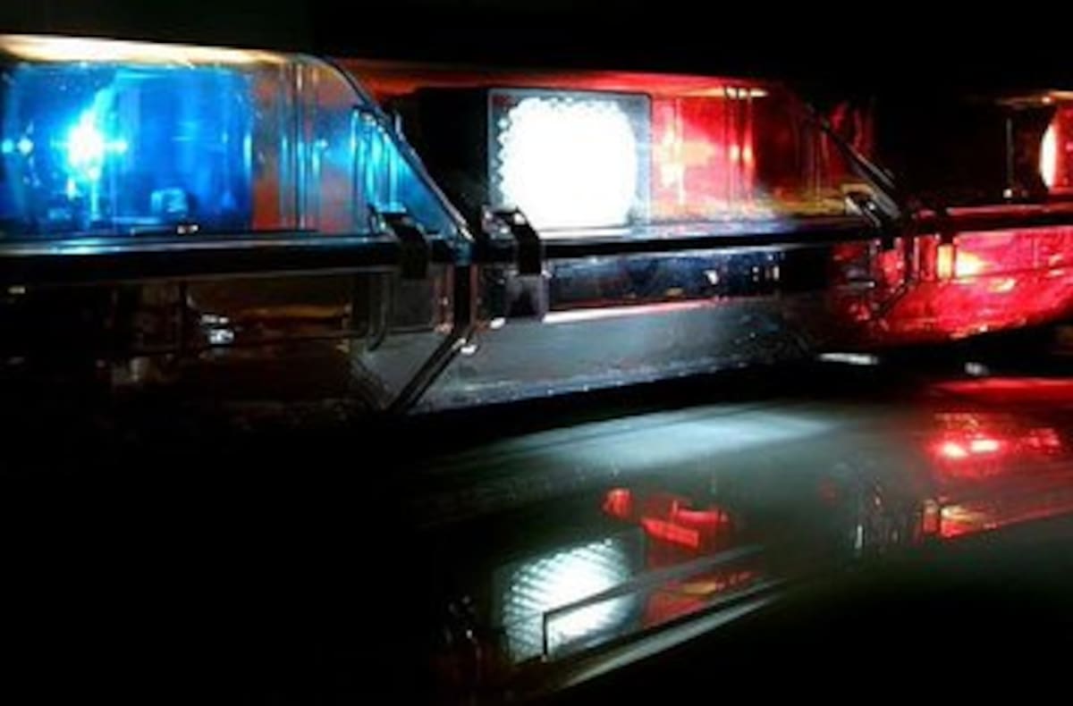 Horas después de que su exesposo fuera asesinado a tiros en el condado de Manatee, la policía de Tampa encontró a otro exesposo de Susan Erica Avalon muerto a tiros. Ahora está encarcelada en el condado de Citrus.