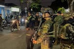 Ley seca y restricción de parrillero: estas son las medidas adoptadas en Barrancabermeja por la posesión presidencial