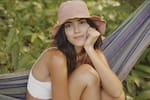 Paulina Vega criticó la licencia de maternidad en Colombia y pide ampliar su duración