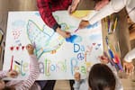 Día Internacional de la Paz: Ética del Cuidado, la clave para construir paz desde los colegios