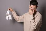 Pecueca: causas ocultas que nadie te contó y la forma más rápida de prevenirla