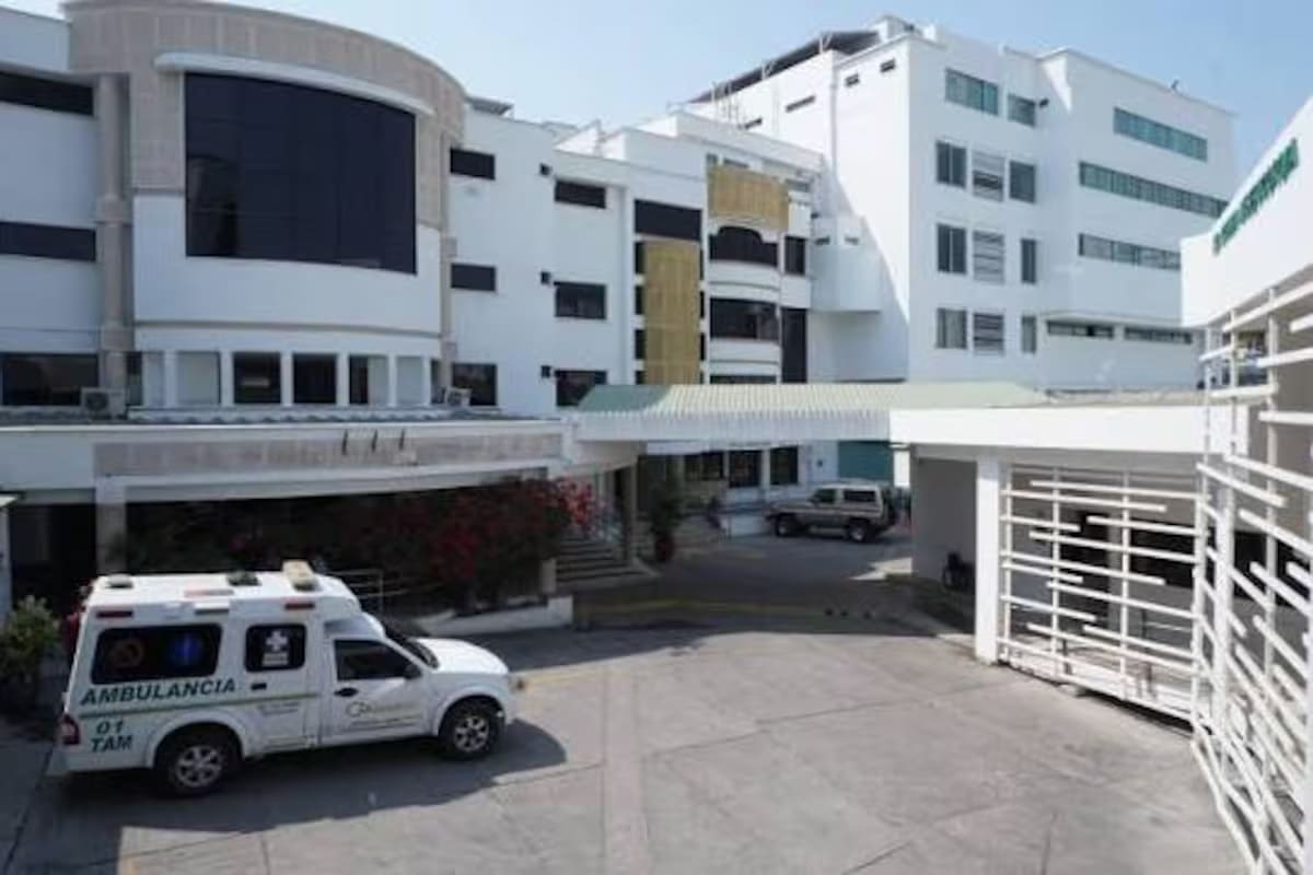 Pelea familiar terminó en tragedia: hombre murió atacado por los hermanos de su pareja