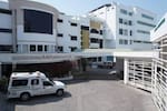 Riña familiar terminó en muerte: hombre habría sido atacado por los hermanos de su pareja