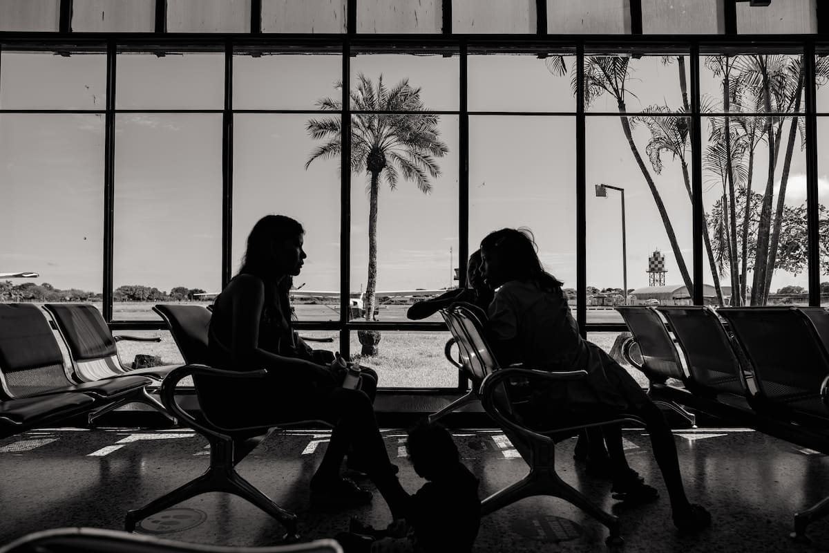 Foto: Suministrada / VANGUARDIA