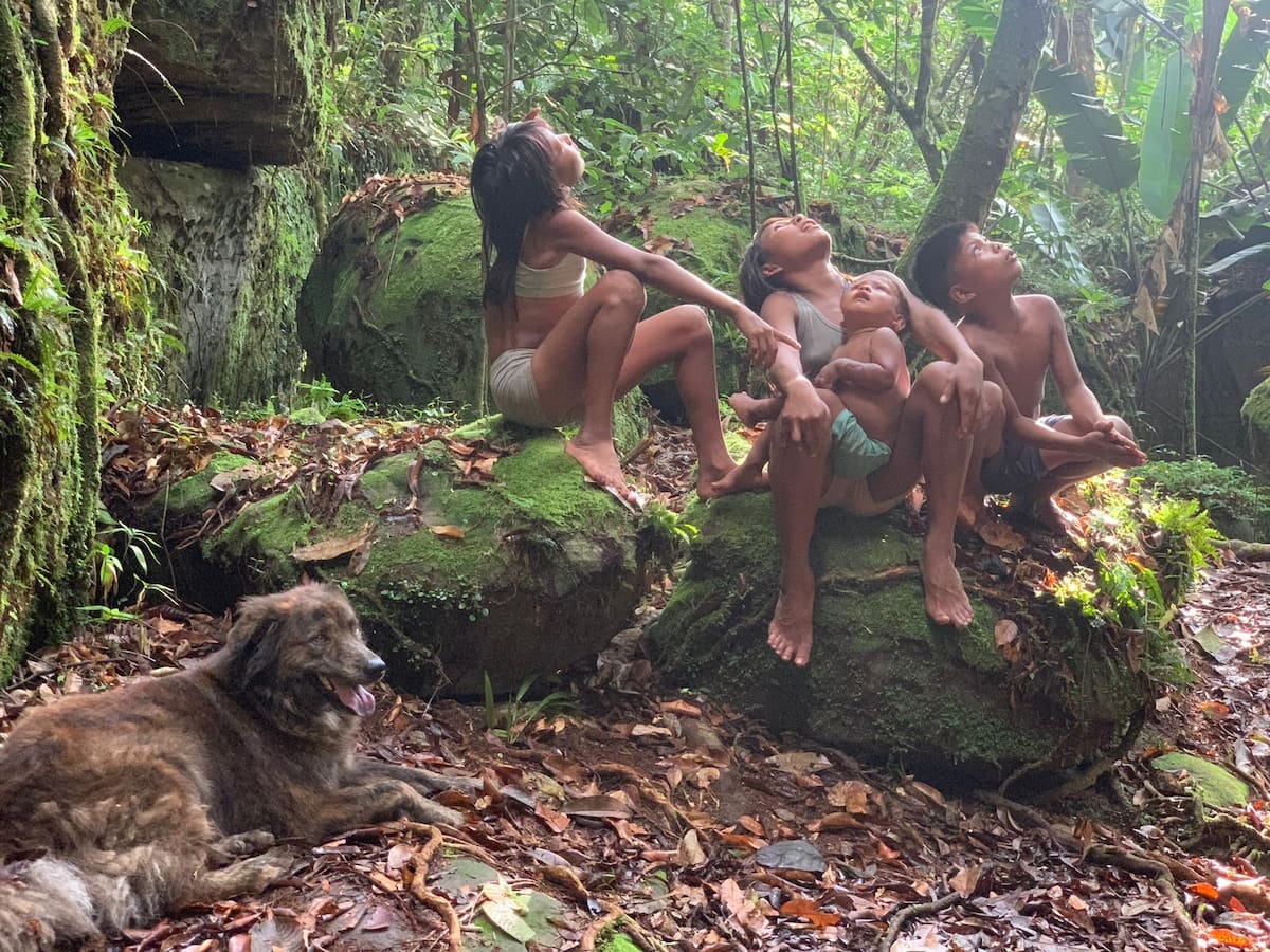 Foto: Suministrada / VANGUARDIA