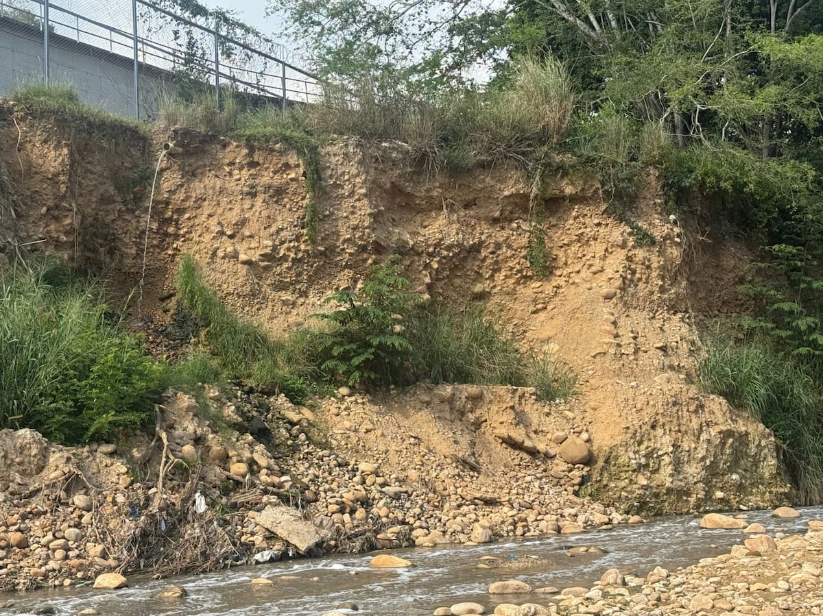 La Garita 3, la Garita 5 y la planta de tratamiento de aguas residuales aparecen entre los puntos que generan mayor preocupación dentro del establecimiento penitenciario. Aunque desde 2025 existe un contrato para realizar estudios y diseños, el INPEC reclama claridad sobre las obras definitivas y sus tiempos de ejecución.