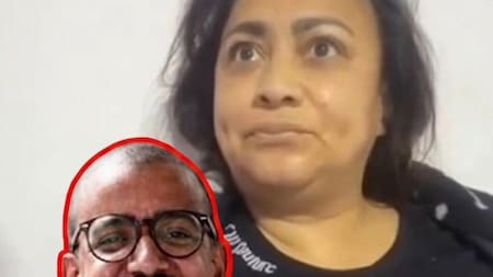 Falso cirujano operó a Yulixa Toloza: era peluquero y huyó de Bogotá