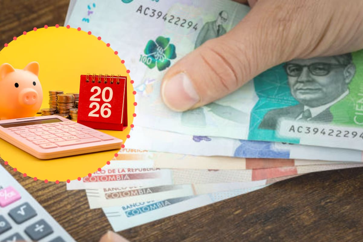 Si tu pensión se demora más de cuatro meses en ser reconocida, tienes derecho a recibir intereses por el tiempo de espera. La ley protege tu pago oportuno. Imagen de apoyo: Tomada de Istock / Ilustración