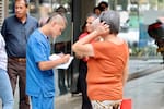 Reforma pensional: qué pasará con esas personas que no se pensionan, pero que tampoco pertenecen al Sisbén