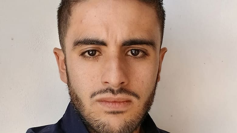 Familia de Mateo Pérez pide que alias ‘Chalá’ no quede libre tras su captura