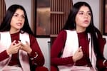 Periodista denuncia amenazas de muerte y cuenta por qué dejó su trabajo y su casa