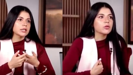 Periodista denuncia amenazas de muerte y cuenta por qué dejó su trabajo y su casa