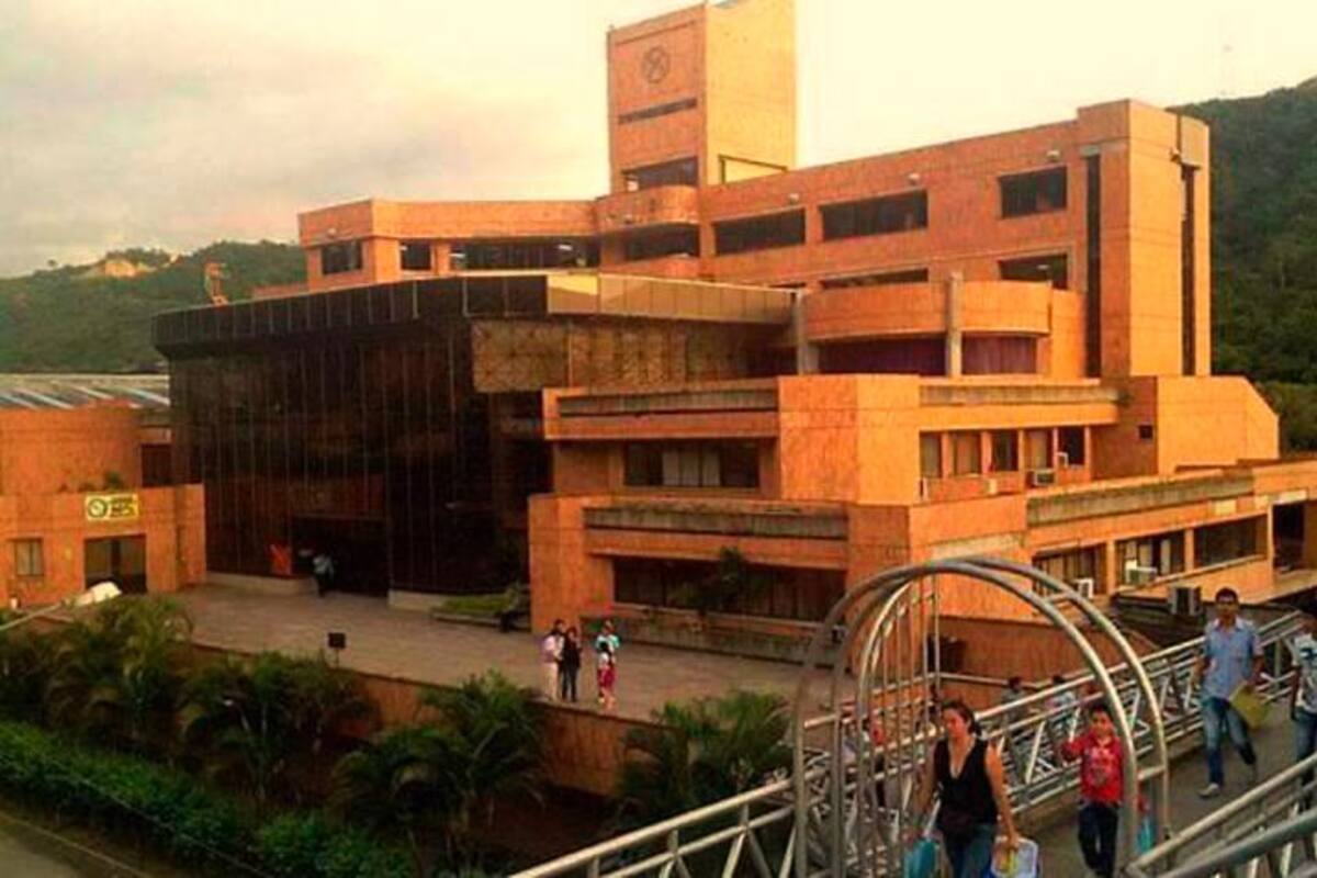 Ante la salida de Germán Torres, el alcalde designó al ingeniero Juan Pablo Ruiz como nuevo Director de Tránsito de Bucaramanga.