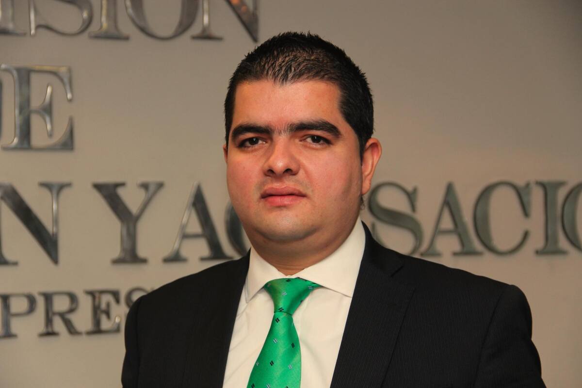 Colprensa / VANGUARDIA.