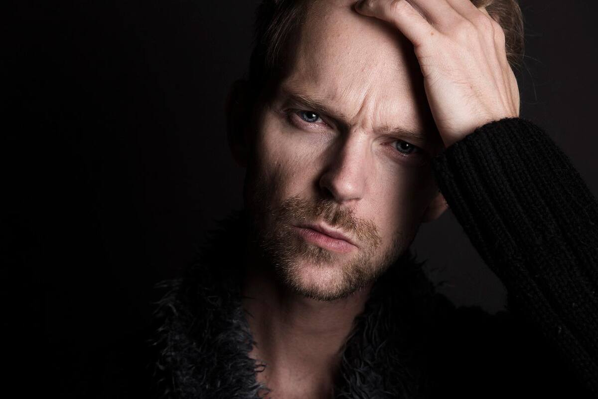 Pixabay / VANGUARDIA