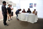 Perú elige presidente: autoridad electoral reporta 15 incidentes y rechaza narrativa de fraude