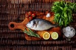 Semana Santa: recetas colombianas para disfrutar en familia