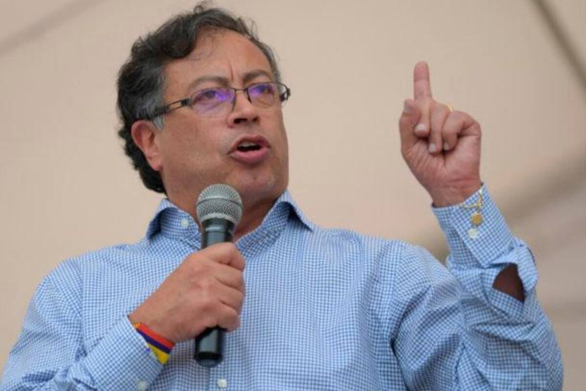 Suministrada / VANGUARDIA