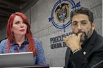 Doble ‘nocaut’ al Pacto Histórico antes de la segunda vuelta presidencial