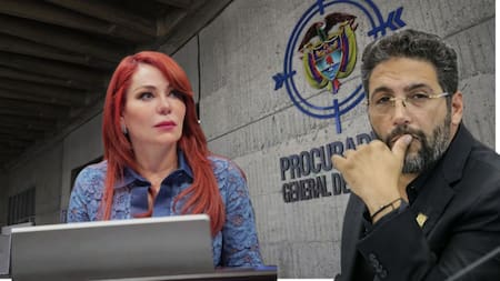Doble ‘nocaut’ al Pacto Histórico antes de la segunda vuelta presidencial