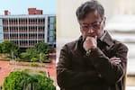 Petro iba a la Universidad del Atlántico y la Rectoría suspendió las clases: esto se sabe de la polémica