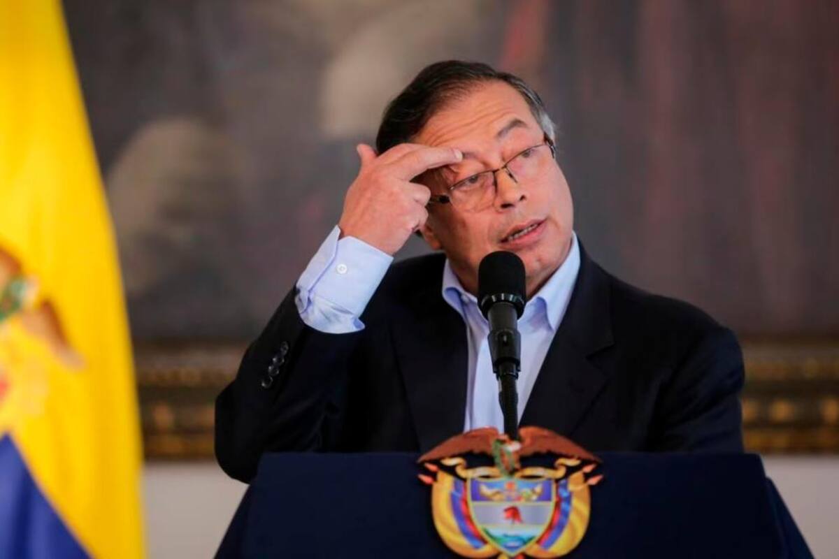 El Universal / VANGUARDIA