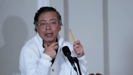 El último discurso de Gustavo Petro: así será el acto del 20 de julio en Ciudad Bolívar