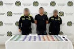 Petro reactiva extradición de alias Chiquito Malo tras fallas en diálogo con Clan del Golfo