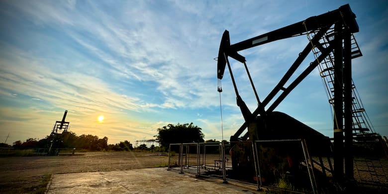 Histórica caída de producción de petróleo en Santander: ¿Por qué está en su peor nivel?