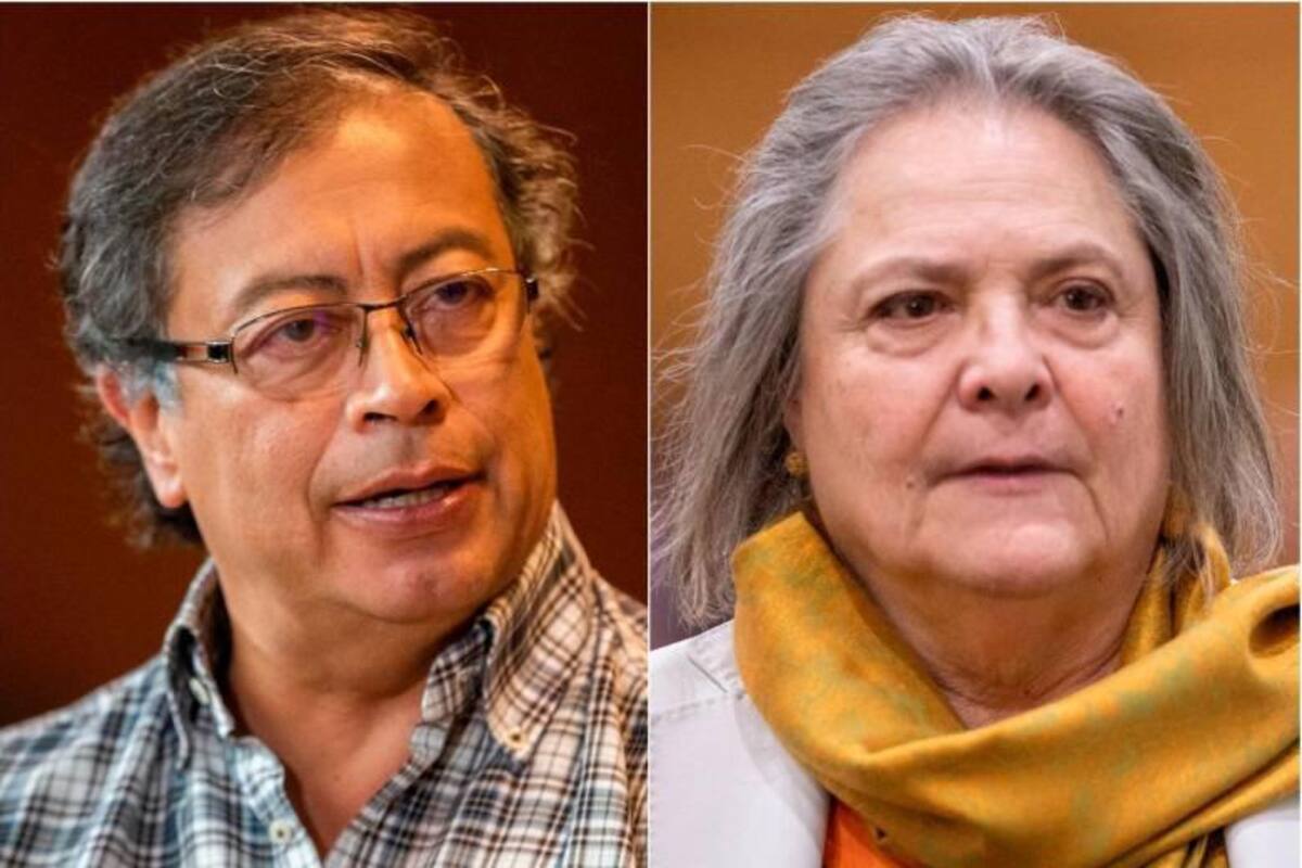 El Colombiano / VANGUARDIA