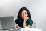 El ‘boom’ del trabajo ‘freelance’, un nuevo paradigma laboral
