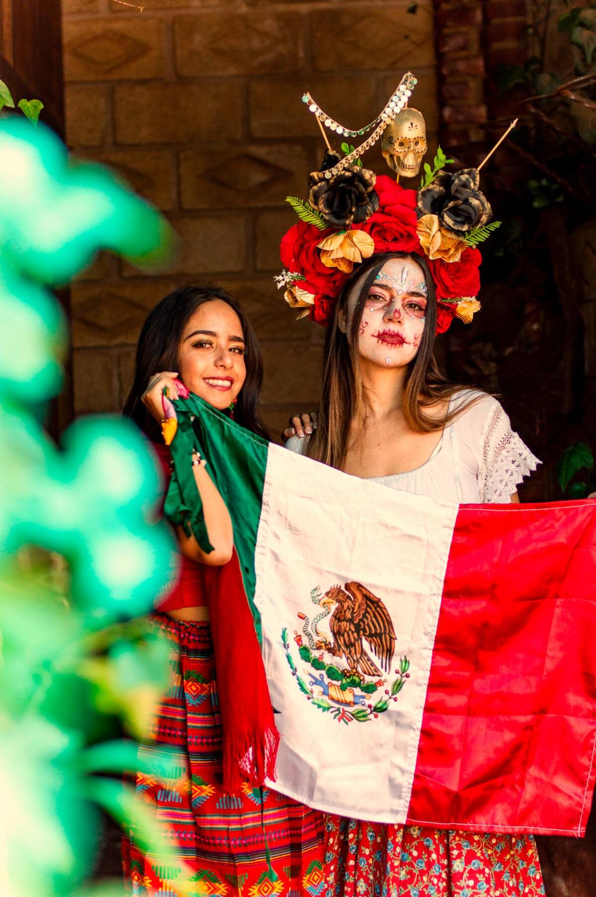 Suministrada Udes / VANGUARDIA