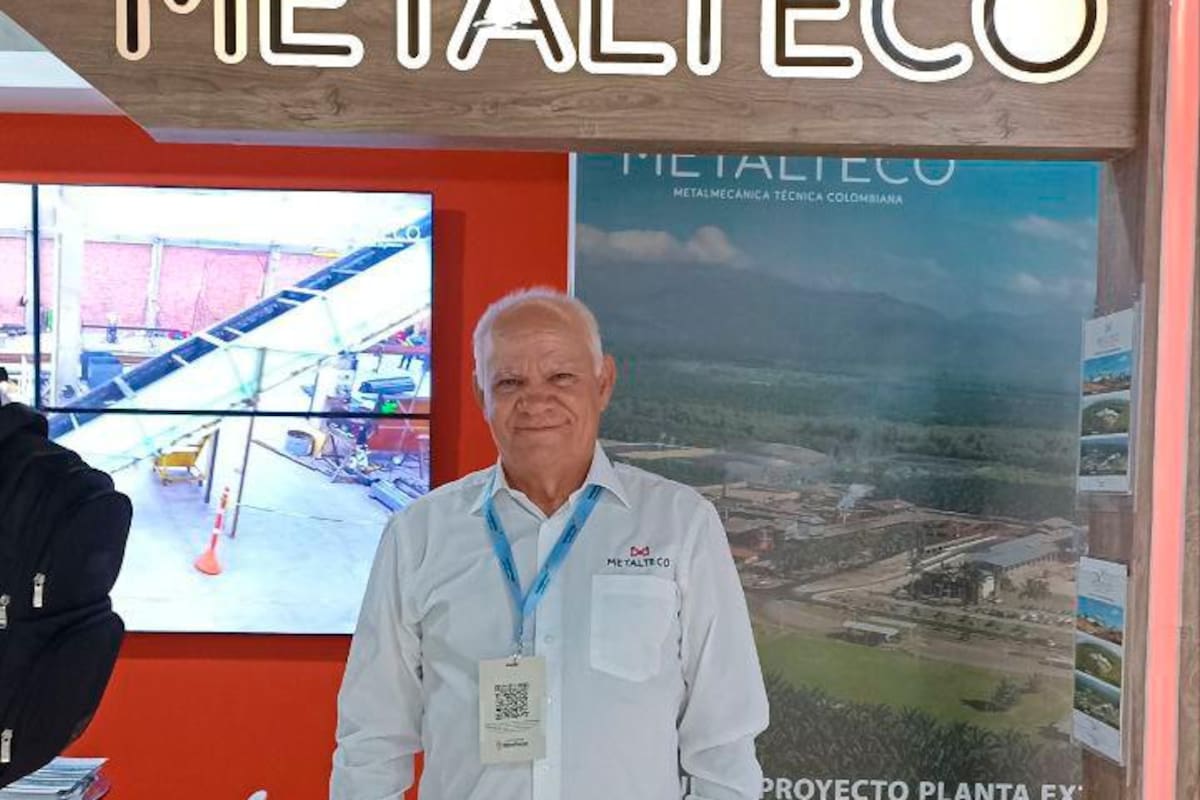 Miguel Alguero / VANGUARDIA