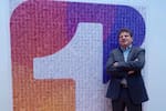 La firma estadounidense HMTV1 compra al Canal Uno y se acaba la sociedad CM&, NTC y RTI
