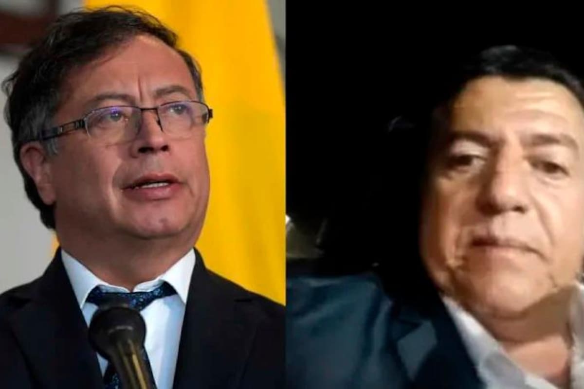 Suministrada / VANGUARDIA Frente a la regulación de estas aplicaciones, el ministro de Transporte, Guillermo Reyes, dijo en medios nacionales que este proyecto no busca eliminar las plataformas que prestan este servicio en el país.