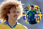 Pibe Valderrama celebra el regreso de James Rodríguez y lanza una advertencia clave