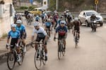 El Picacho Challenge ‘calienta motores’ para su tercera versión
