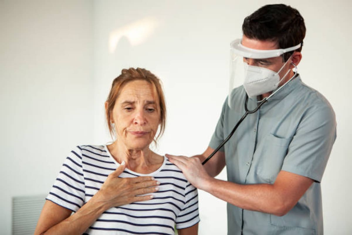Los hábitos de higiene en el hogar pueden ayudar a reducir la propagación de infecciones respiratorias durante las temporadas de mayor circulación viral.