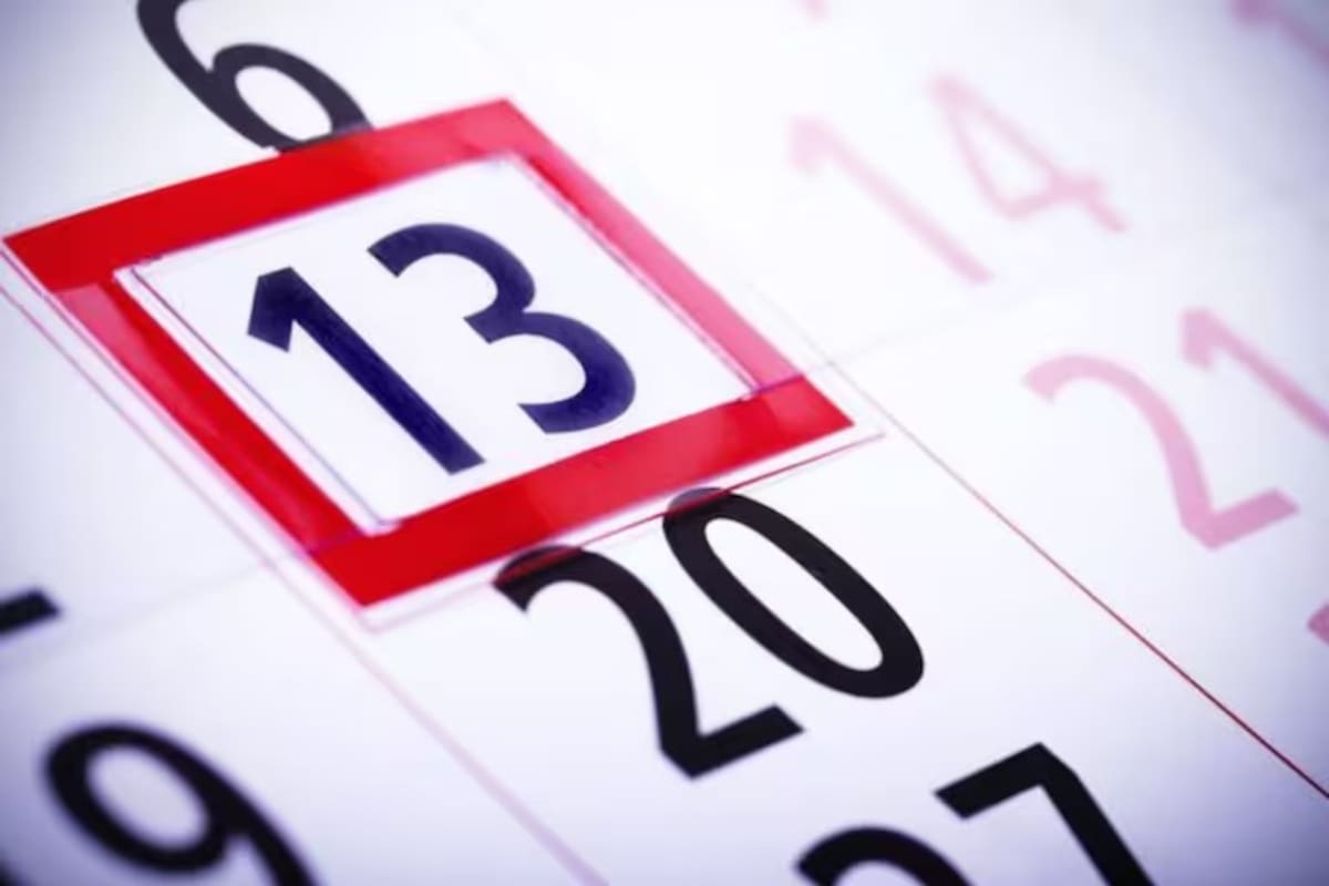 El sábado 13 de junio regirán las placas 5 y 6.