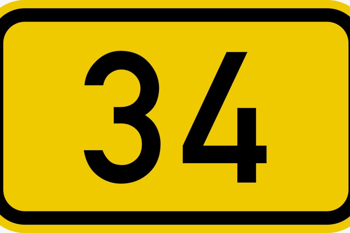 El 3 y el 4 repiten esta semana el pico y placa.