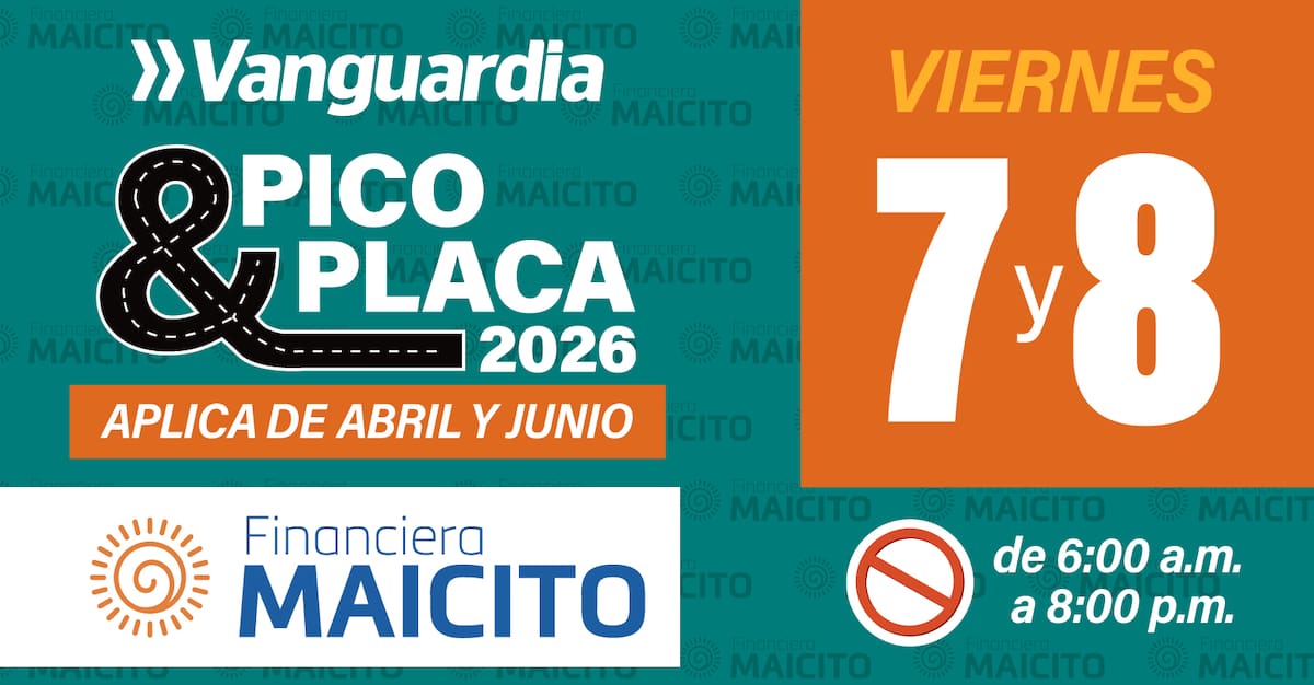 Dígitos del viernes