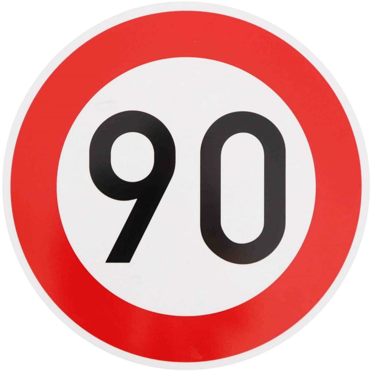 Dígitos 9 y 0 tienen hoy pico y placa.
