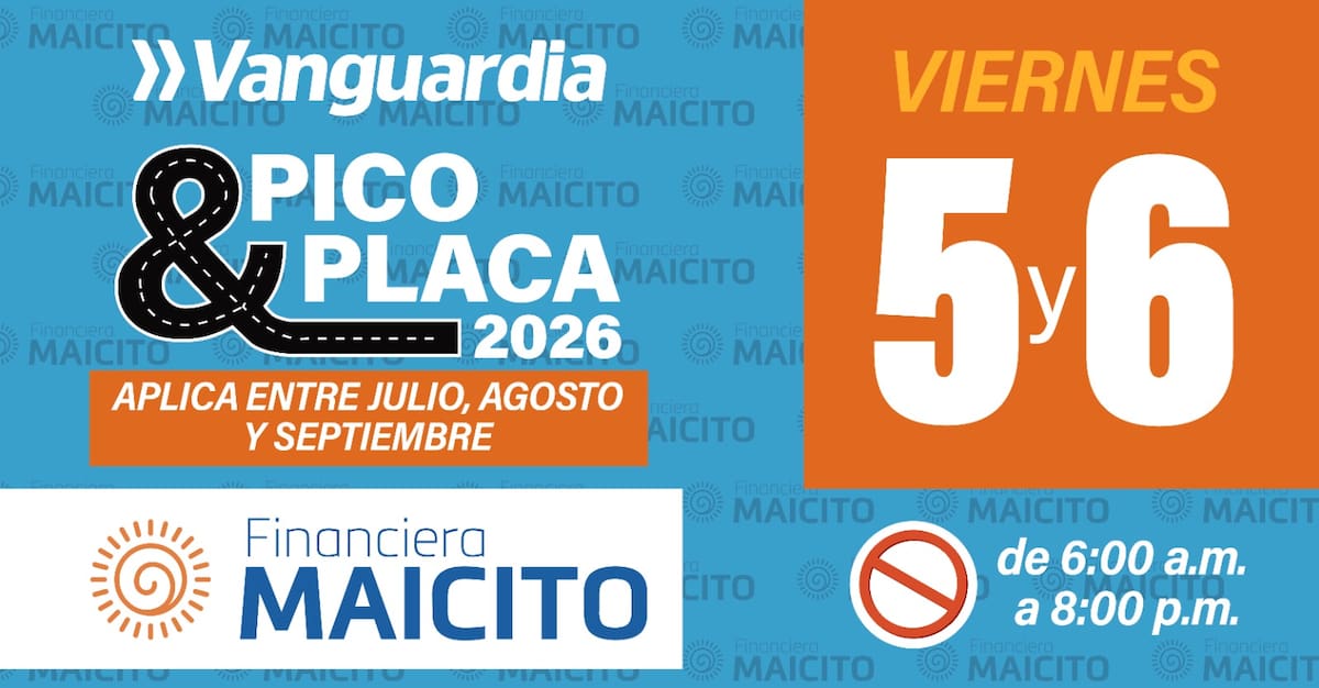 Restricción vehicular