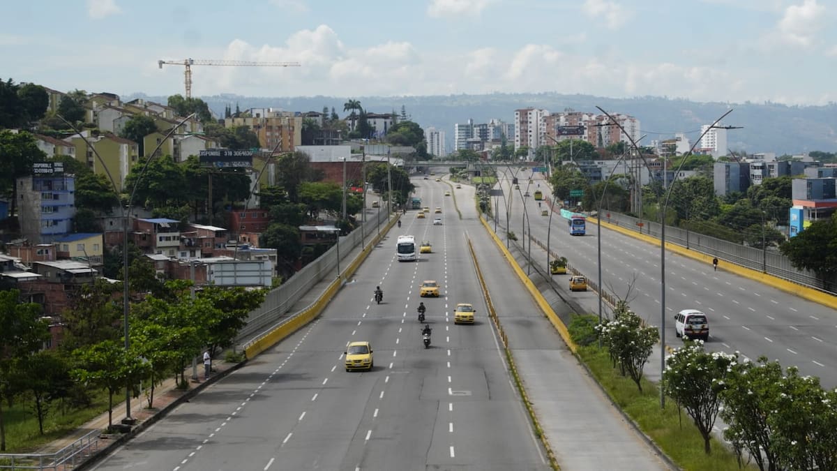 Restricción vial de hoy, sábado 17 de octubre.
