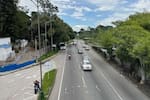 Pico y placa en Bucaramanga y el área: así regirá entre el martes 16 y el sábado 20 de junio