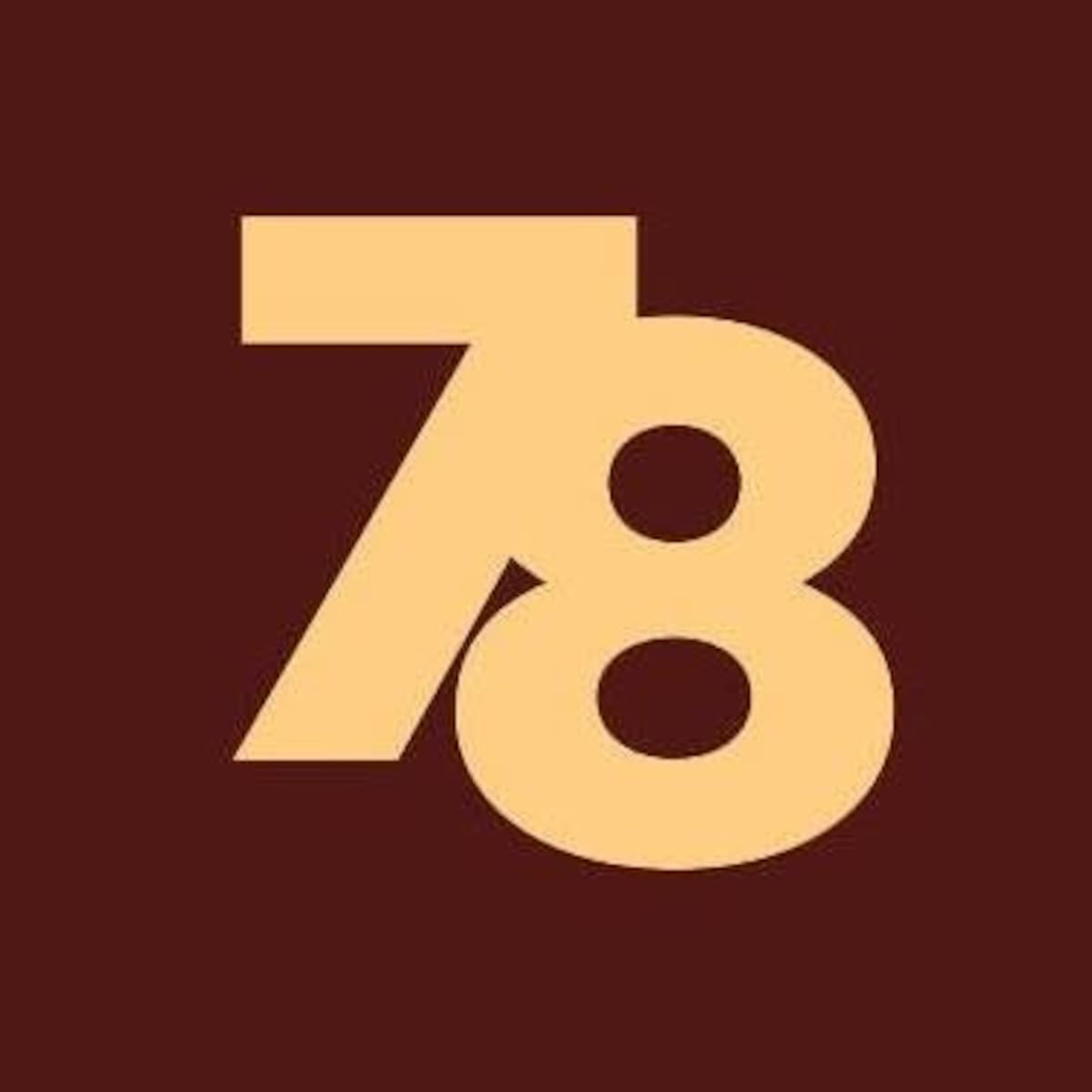 Coincidencia poco común: placas 7 y 8 tendrán restricción viernes y sábado.