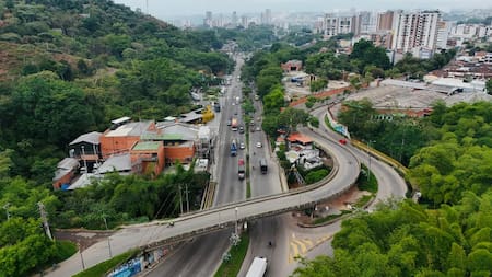 ¿Cuál es el pico y placa este miércoles 29 de abril en Bucaramanga y el área?