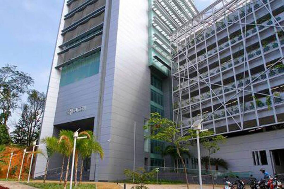 Finalmente, en un comunicado, el ministerio indicó que la Nación es consciente de la importancia del proceso de enajenación de activos de Isagén para el desarrollo de la infraestructura de transporte, la generación de empleo y el bienestar colectivo. (Foto: Archivo/ VANGUARDIA LIBERAL)