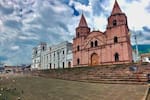 Piedecuesta cumple 250 años: la historia de un pueblo forjado por su gente y sus tradiciones